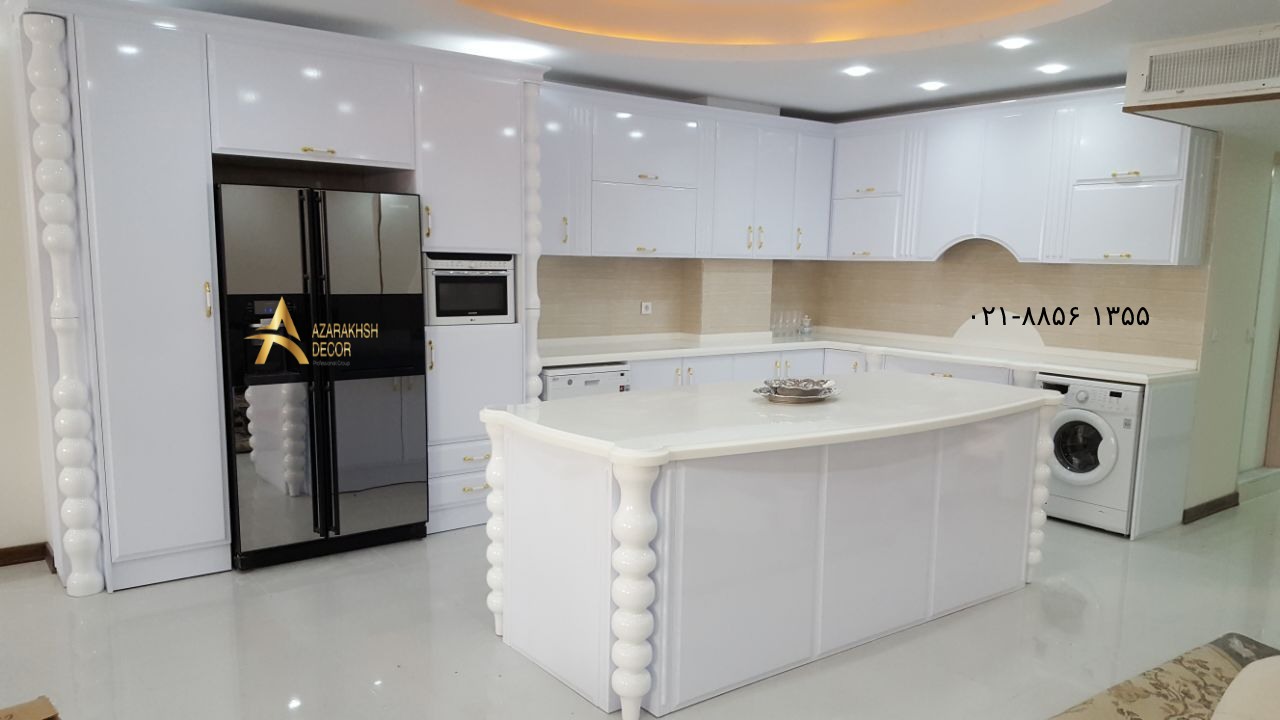 جدید ترین طرح ها