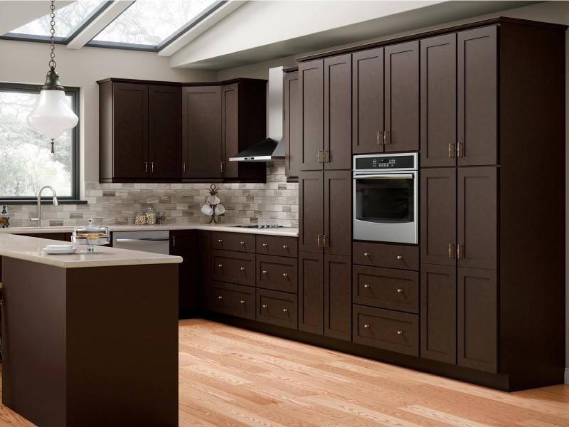 قیمت کابینت سوپر مارکتی