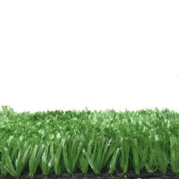 27 میلیمتری رز