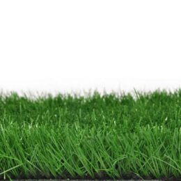 35 میلیمتری لاله