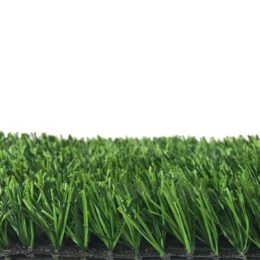 چمن مصنوعی ورزشی 25 میلیمتری پایا