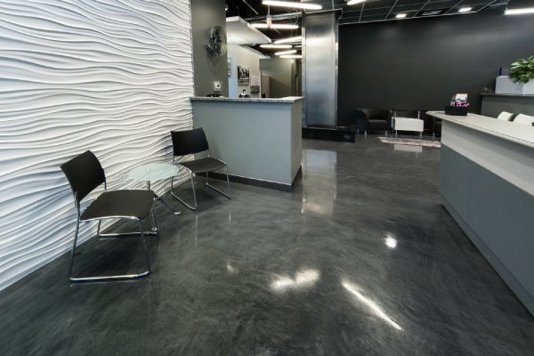 کفپوش اداری ( فروش و پخش قیمت عمده )⭐️