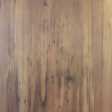 رویال فلور کد 0130