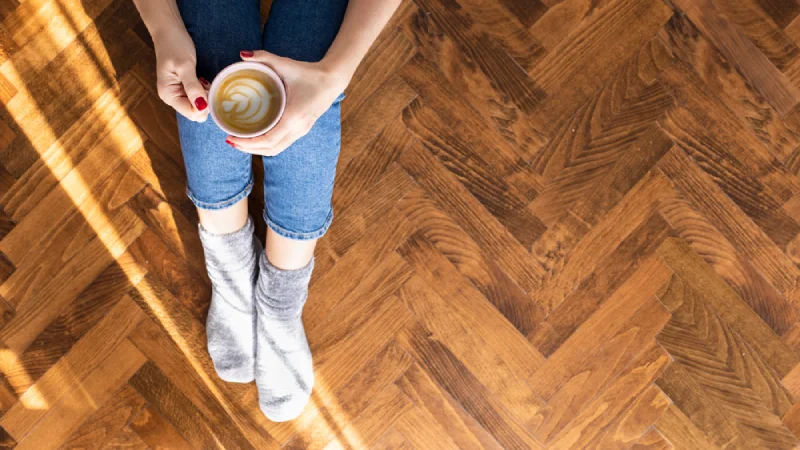 سیستم جذب صدا