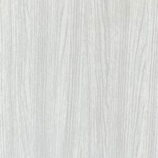 هانوفر-کد-6610