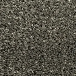 خرید الماس کد 9774