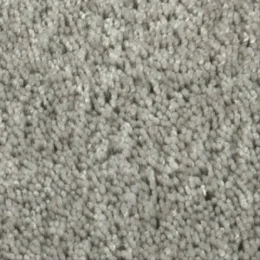 فروش الماس کد 9174