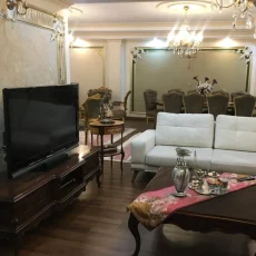 هانوفر-کد-6608