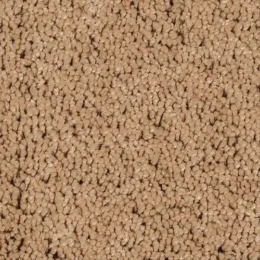 قیمت الماس کد 5674