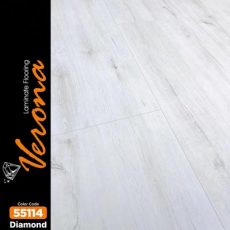 دیاموند-کد-55114