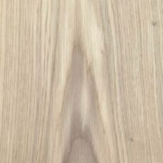 گرند-کد-مرسی-mersey