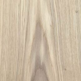 گرند-کد-مرسی-mersey