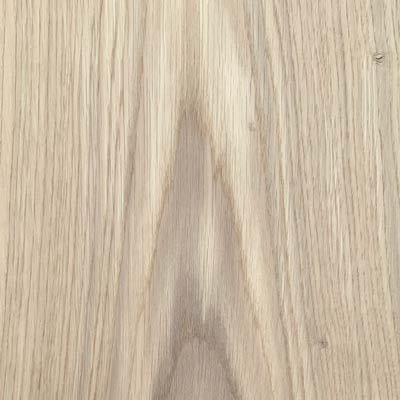 گرند کد مرسی mersey