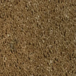 الماس کد 51741