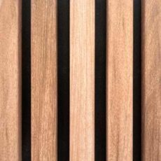 هانوفر-کد-H603