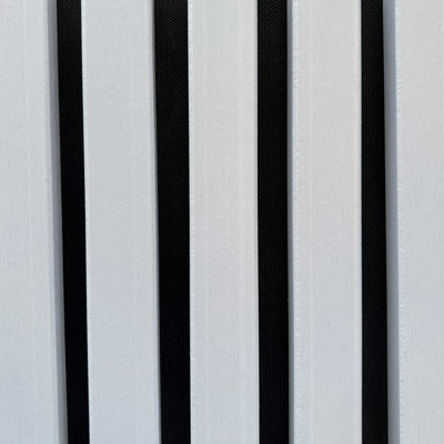 هانوفر کد H604