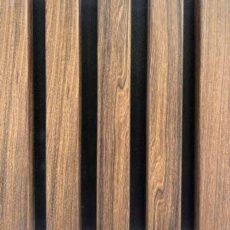 هانوفر-کد-H605