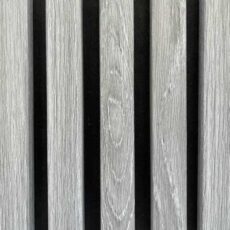 ترمووال طوسی هانوفر کد H607