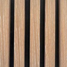 هانوفر-کد-H608