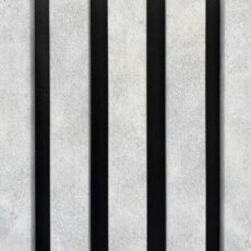 ترمووال طوسی هانوفر کد H611