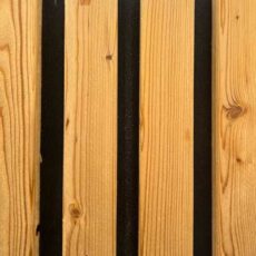 هانوفر کد H613