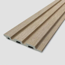 ترمو وود کرم کد-1159