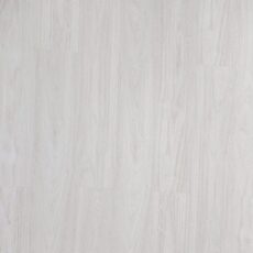 خرید لوکس وود کد 801