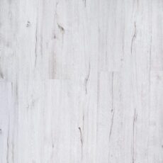 فروش لوکس وود کد 802