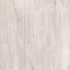 نمایندگی لوکس وود کد 807