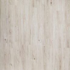 قیمت لوکس وود کد 808