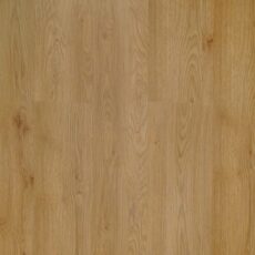 لوکس-وود-کد-809