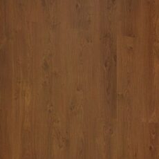 لوکس وود کد 811