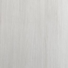 قیمت ویلو-کد-8000