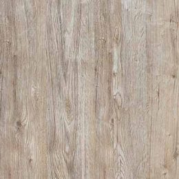 فروش ویلو-کد-8030
