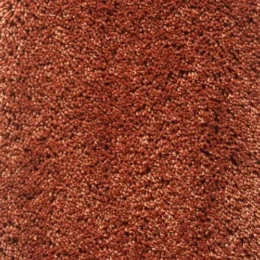 الماس-کد-4274