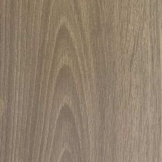 واریو-کد-1505