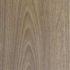 واریو-کد-1505