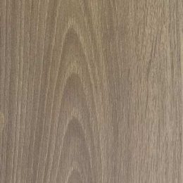 واریو-کد-1505