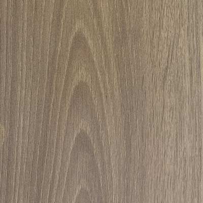 واریو کد 1505