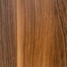 نمایندگی فروش پارکت لمینت واریو کد 1506