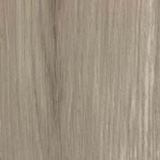 نمایندگی پخش واریو کد 1603