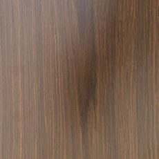 قیمت پارکت واریو-کد-1607