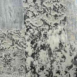لوندر-کد-48402