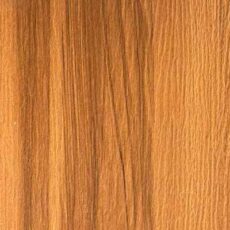 خرید پارکت ایووک کد 117