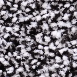 خرید افرا کد 9805