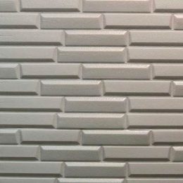 فومی-پشت-چسب-دار-طرح-شمش-نوک-مدادی