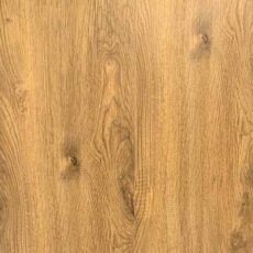 پارکت لمینت زانکو کد 106