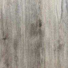 نمایندگی پارکت لمینت پیندو کد P601