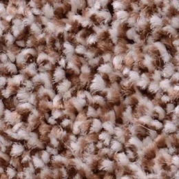 قیمت پالاز افرا کد 5705