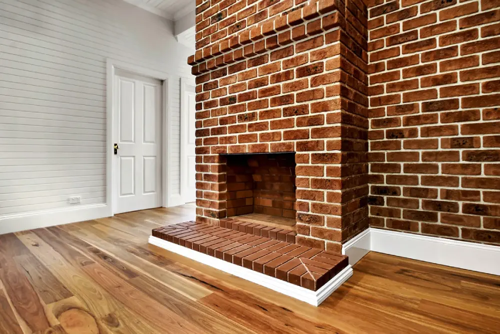 انتخاب بهترین رنگ قرنیز